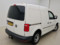 preview Volkswagen Caddy #1