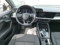 preview Audi A3 #5