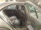 preview Mercedes A 180 #4