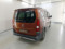 preview Peugeot Rifter #3