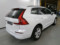 preview Volvo XC60 #3