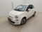 preview Fiat 500 #0