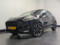 preview Ford Puma #0