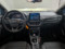 preview Ford Puma #4