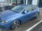 preview Volkswagen Golf #1