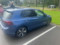 preview Volkswagen Golf #3