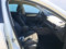 preview Cupra Formentor #5
