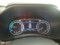 preview Nissan Juke #5