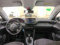 preview Peugeot 208 #4