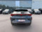 preview Cupra Formentor #4