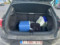preview Volkswagen T-Roc #5