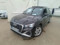 preview Audi Q2 #0