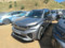 preview Citroen C3 Aircross #0