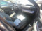 preview Citroen C3 Aircross #2