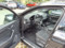 preview Skoda Karoq #4