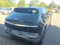 preview Hyundai IONIQ 5 #2