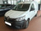 preview Renault Express #1
