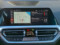 preview BMW 318 #5