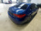 preview Mercedes C-Class #1
