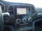 preview Renault Megane #5