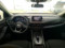 preview Nissan Qashqai #4
