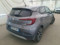 preview Renault Captur #2