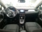 preview Renault Captur #4
