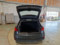 preview Audi A1 #4