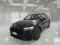 preview Audi Q5 #0