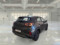 preview Ford Puma #1