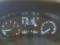 preview Ford Puma #3