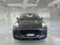 preview Ford Puma #5