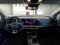 preview Kia Sportage #2