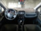preview Renault Clio #2