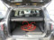 preview Citroen C3 Aircross #5