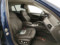 preview BMW 530 #2
