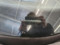 preview Volkswagen Arteon #5
