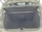 preview Citroen C3 #4
