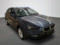 preview Seat Leon #5