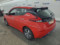 preview Nissan Leaf #3