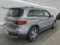 preview Mercedes EQB #2
