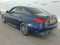 preview Mercedes C 200 #3