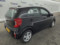 preview Kia Picanto #2