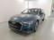 preview Audi A6 #0