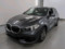 preview BMW 116 #0