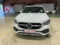 preview Mercedes GLA 250 #1