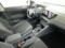 preview Volkswagen Polo #5