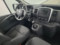 preview Renault Trafic #5