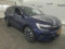 preview Renault Espace #1