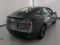 preview Tesla Model 3 #3